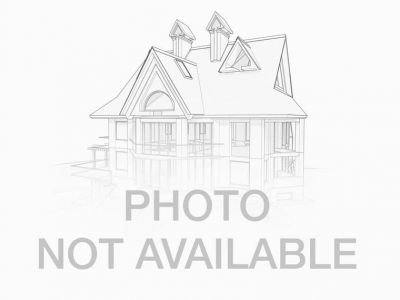 Recently Listed Properties In Leesport Pennsylvania